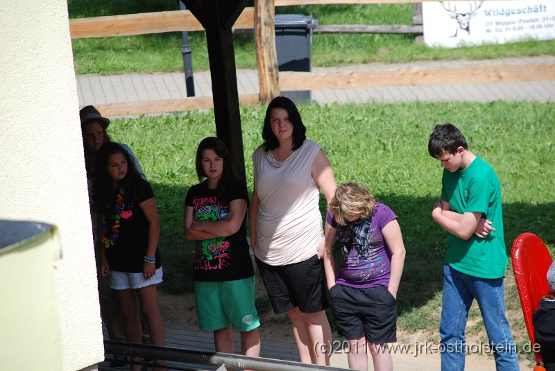 DSC_2238.JPG - (c)2010 M.Schalk