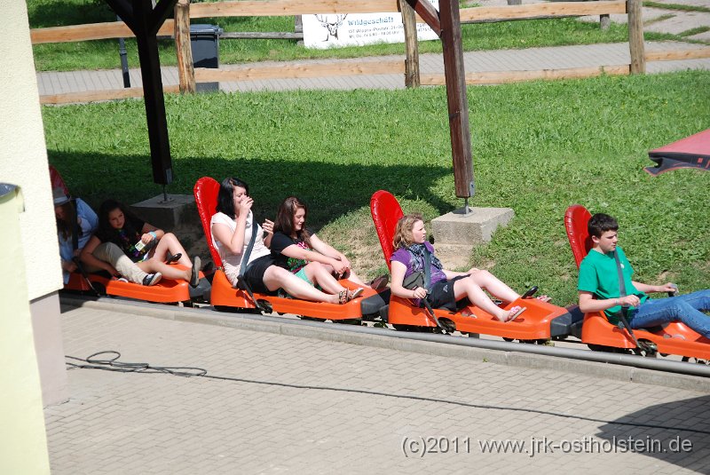 DSC_2241.JPG - (c)2010 M.Schalk