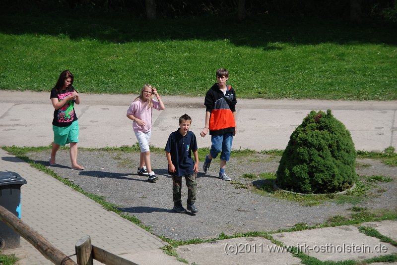 DSC_2251.JPG - (c)2010 M.Schalk