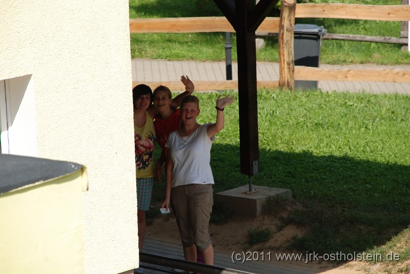 DSC_2253.JPG - (c)2010 M.Schalk