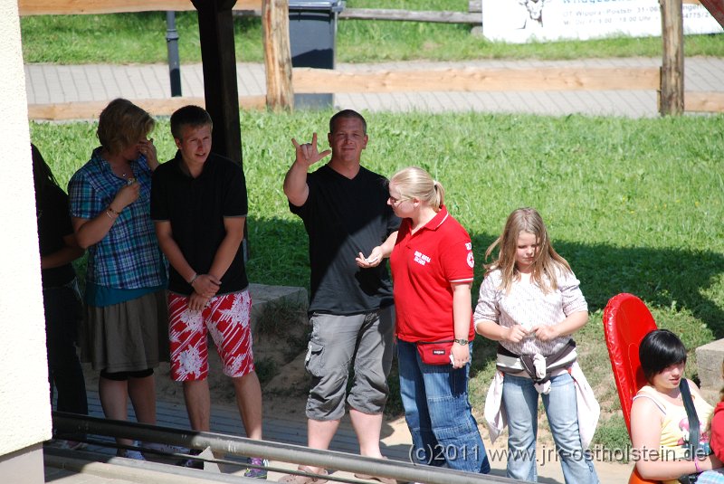 DSC_2256.JPG - (c)2010 M.Schalk
