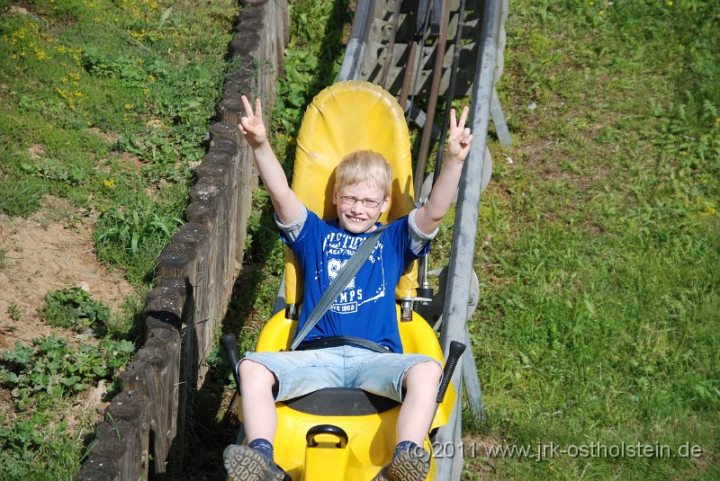 DSC_2257.JPG - (c)2010 M.Schalk