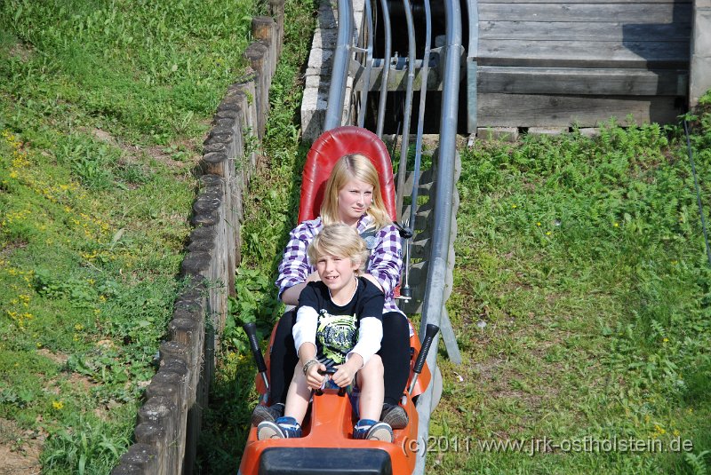 DSC_2258.JPG - (c)2010 M.Schalk