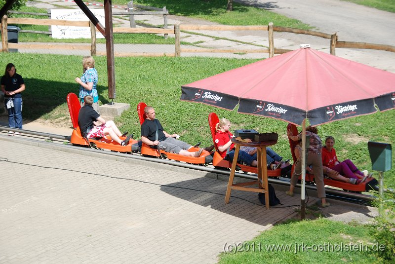 DSC_2260.JPG - (c)2010 M.Schalk