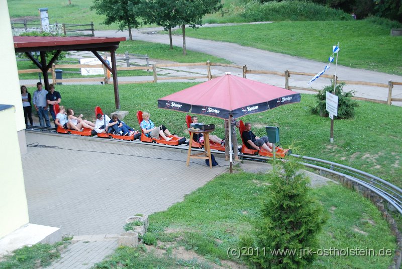 DSC_2264.JPG - (c)2010 M.Schalk