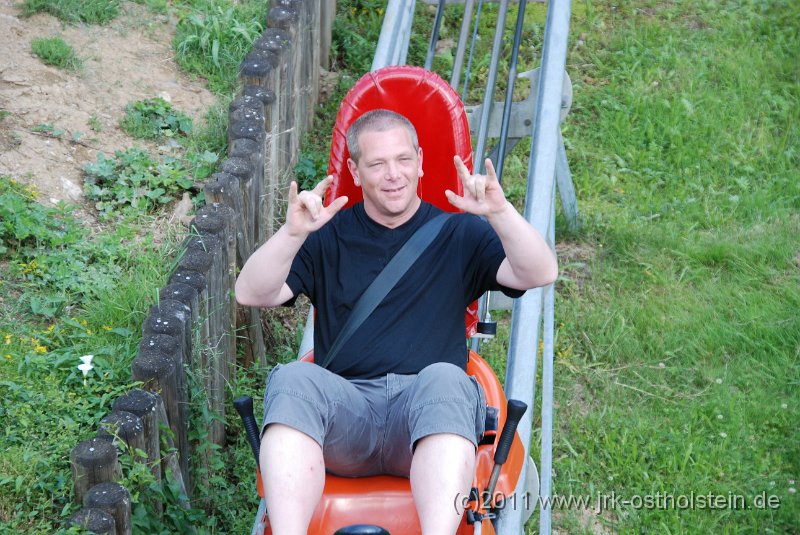 DSC_2266.JPG - (c)2010 M.Schalk