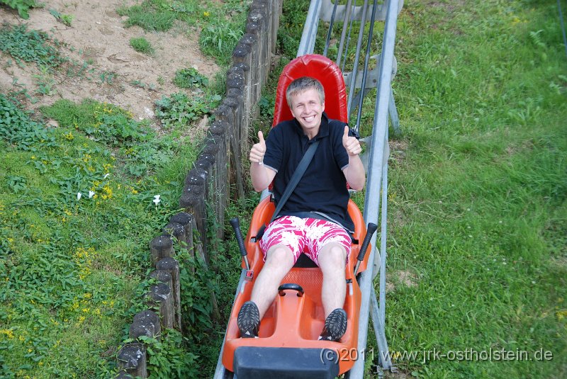 DSC_2267.JPG - (c)2010 M.Schalk