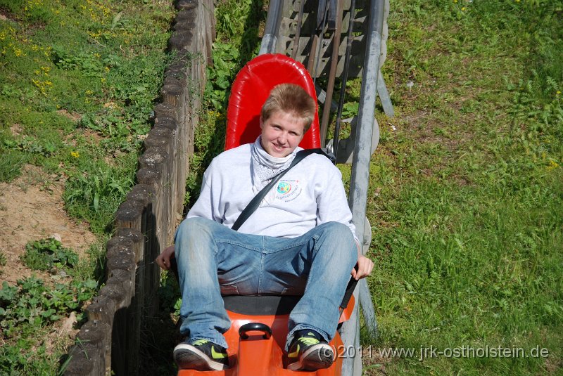 DSC_2271.JPG - (c)2010 M.Schalk