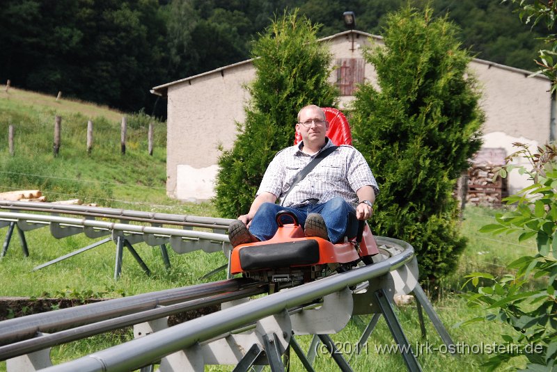 DSC_2296.JPG - (c)2010 M.Schalk