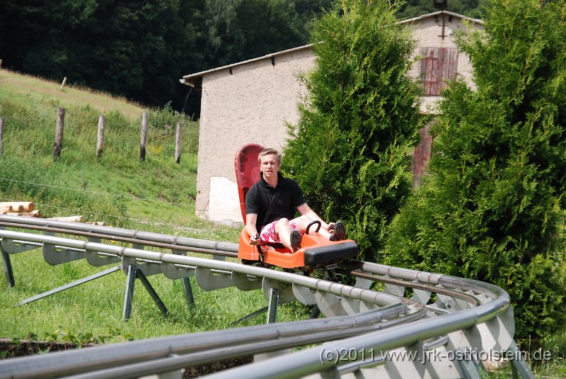 DSC_2297.JPG - (c)2010 M.Schalk
