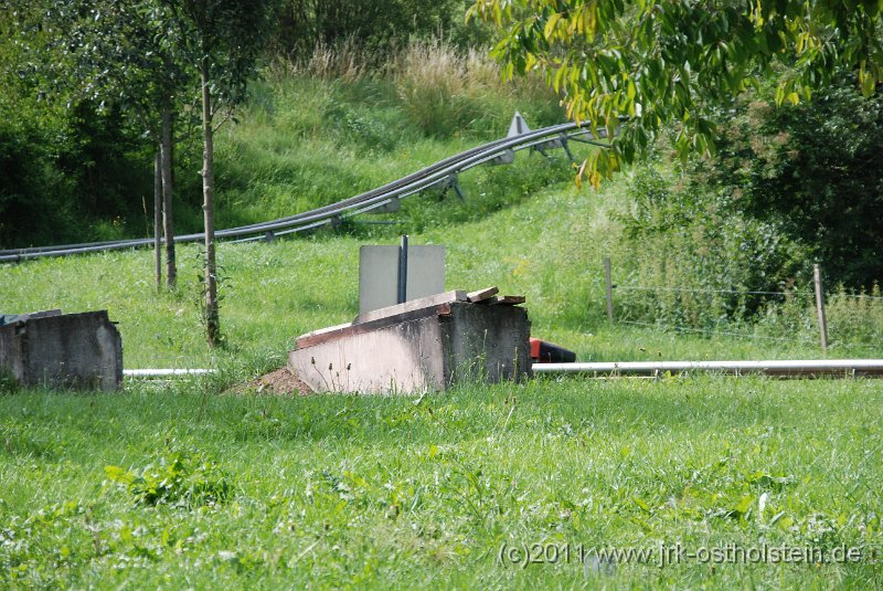 DSC_2299.JPG - (c)2010 M.Schalk
