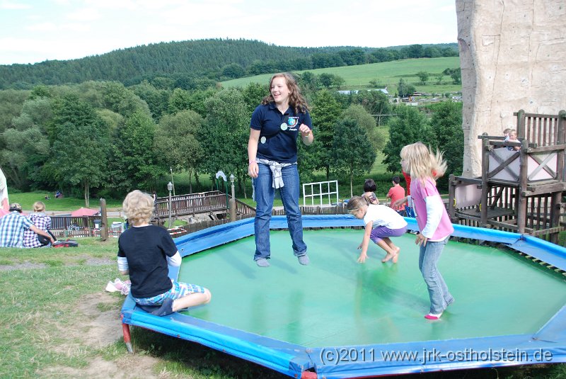 DSC_2313.JPG - (c)2010 M.Schalk