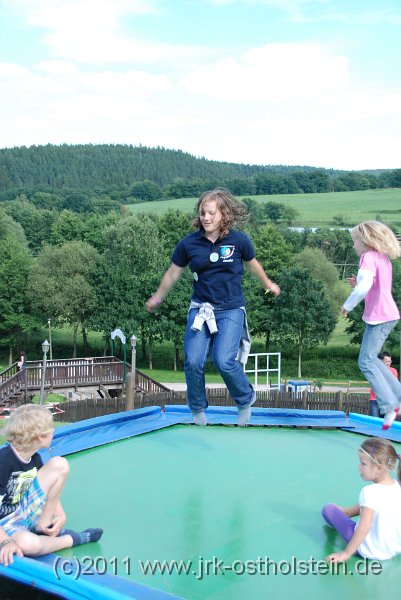 DSC_2315.JPG - (c)2010 M.Schalk