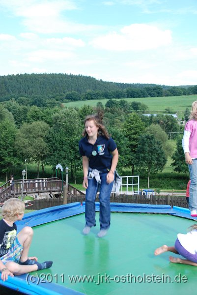 DSC_2316.JPG - (c)2010 M.Schalk