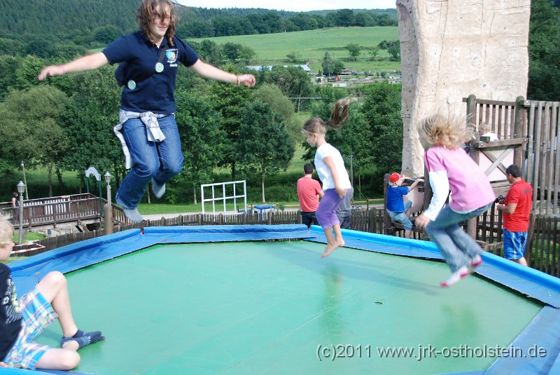 DSC_2320.JPG - (c)2010 M.Schalk