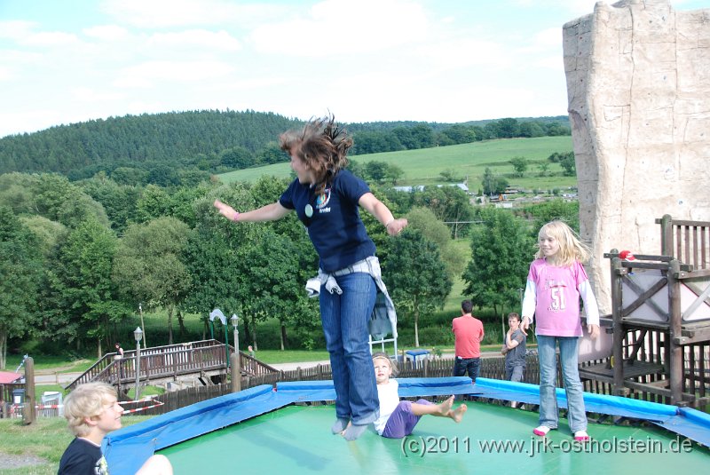 DSC_2323.JPG - (c)2010 M.Schalk