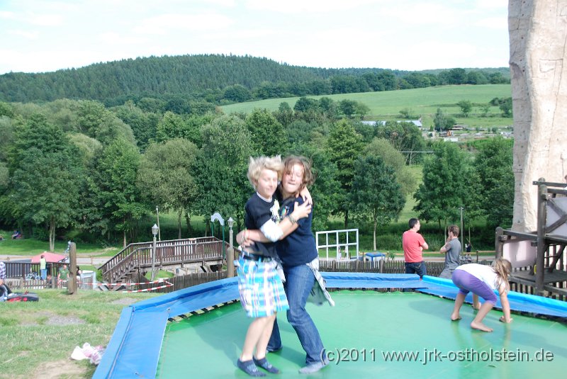 DSC_2325.JPG - (c)2010 M.Schalk