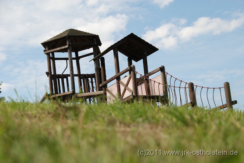 DSC_2328.JPG - (c)2010 M.Schalk