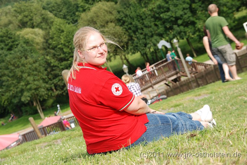DSC_2330.JPG - (c)2010 M.Schalk