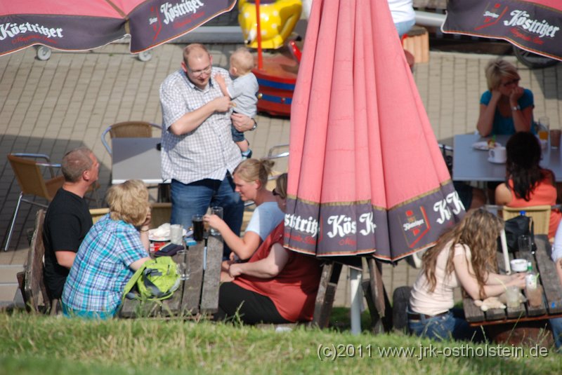 DSC_2333.JPG - (c)2010 M.Schalk