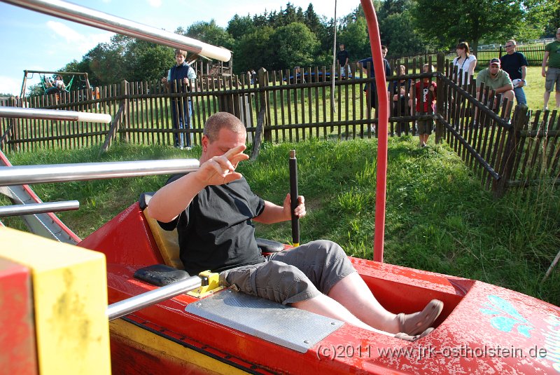 DSC_2354.JPG - (c)2010 M.Schalk