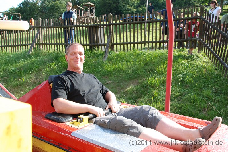 DSC_2355.JPG - (c)2010 M.Schalk