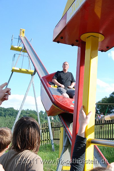 DSC_2357.JPG - (c)2010 M.Schalk