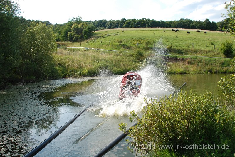 DSC_2362.JPG - (c)2010 M.Schalk