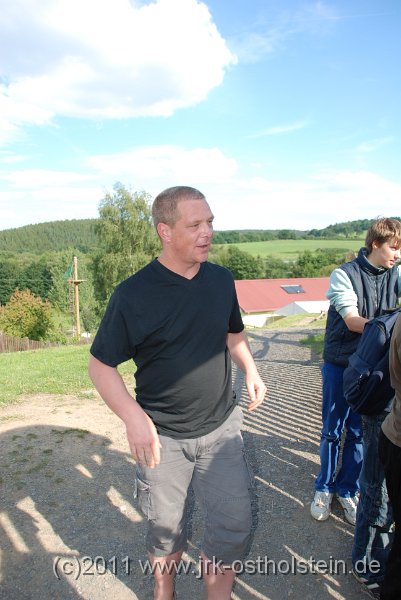 DSC_2364.JPG - (c)2010 M.Schalk