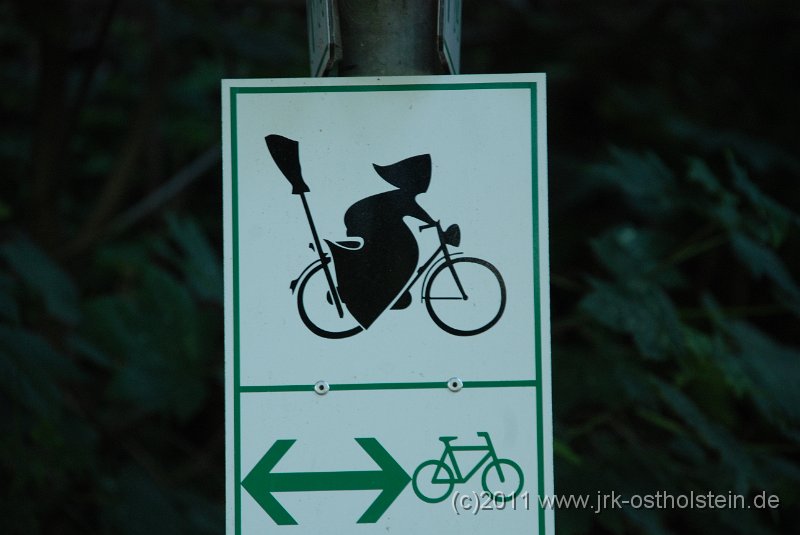 DSC_2370.JPG - (c)2010 M.Schalk