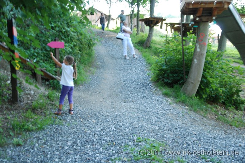 DSC_2372.JPG - (c)2010 M.Schalk