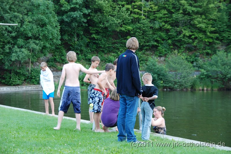 DSC_2373.JPG - (c)2010 M.Schalk