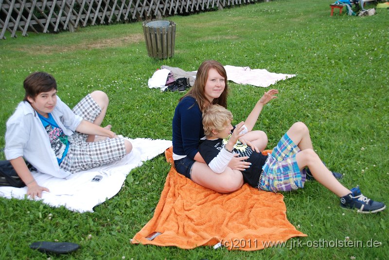 DSC_2379.JPG - (c)2010 M.Schalk