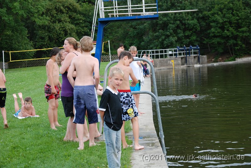 DSC_2385.JPG - (c)2010 M.Schalk
