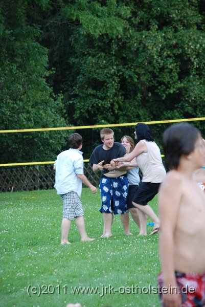 DSC_2387.JPG - (c)2010 M.Schalk