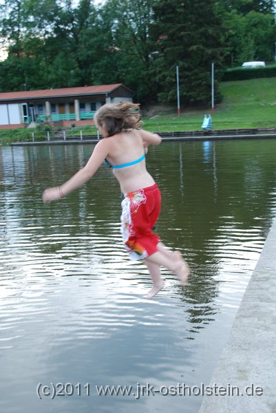 DSC_2390.JPG - (c)2010 M.Schalk