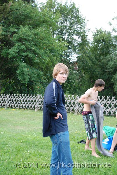 DSC_2391.JPG - (c)2010 M.Schalk