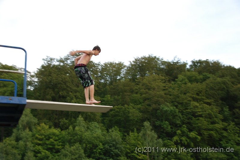 DSC_2395.JPG - (c)2010 M.Schalk
