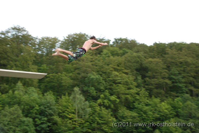 DSC_2396.JPG - (c)2010 M.Schalk