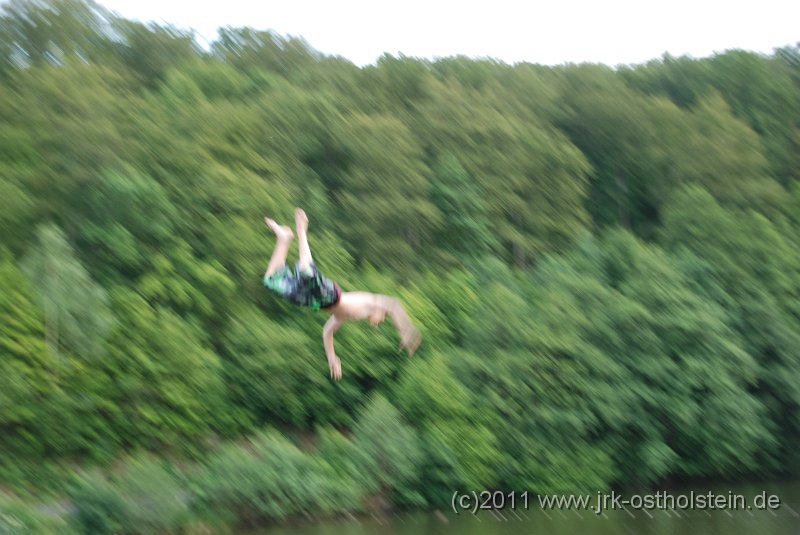 DSC_2397.JPG - (c)2010 M.Schalk