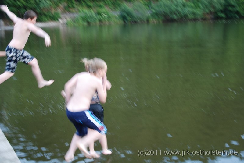 DSC_2403.JPG - (c)2010 M.Schalk