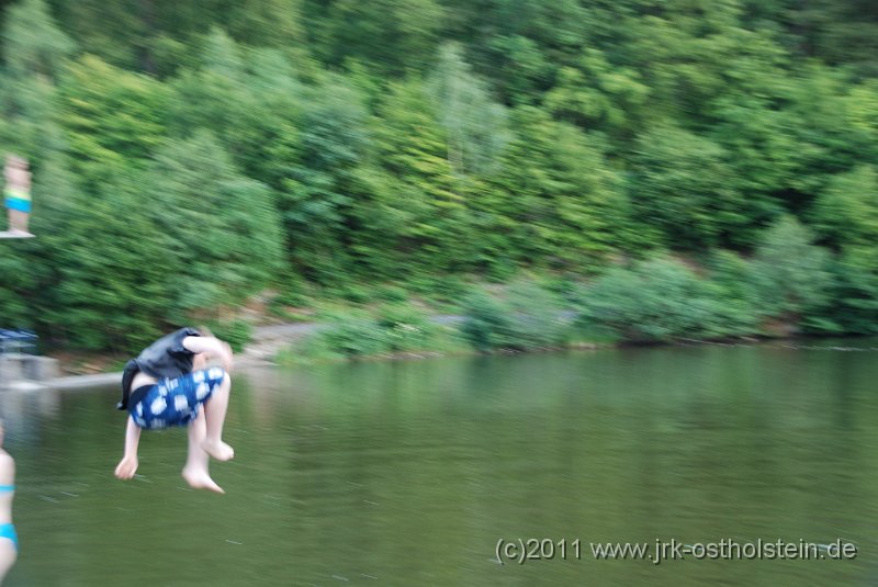 DSC_2405.JPG - (c)2010 M.Schalk