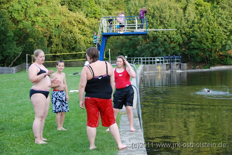 DSC_2413.JPG - (c)2010 M.Schalk