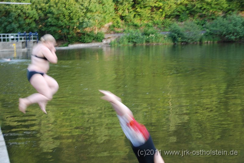 DSC_2415.JPG - (c)2010 M.Schalk