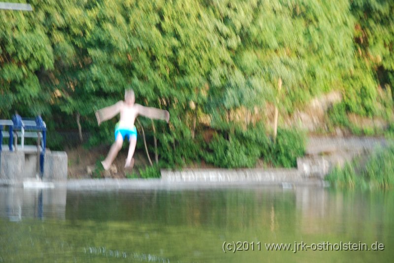 DSC_2418.JPG - (c)2010 M.Schalk
