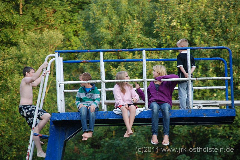 DSC_2420.JPG - (c)2010 M.Schalk