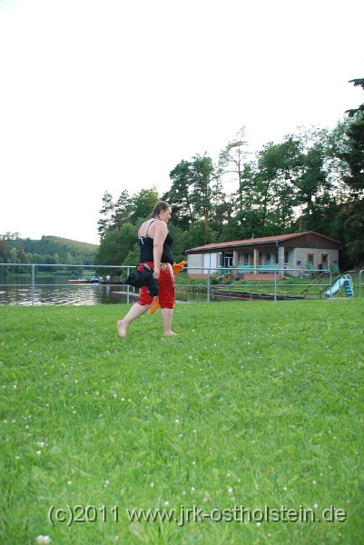 DSC_2426.JPG - (c)2010 M.Schalk