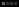 20121109 173939
