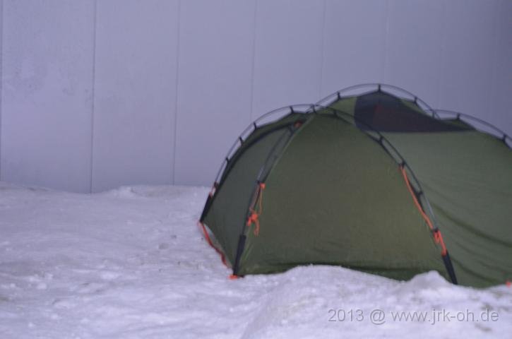 DSC_0929.JPG