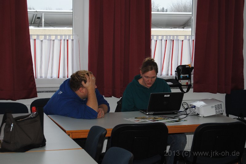 DSC_6207.JPG - 2012(c)S.Boesger
